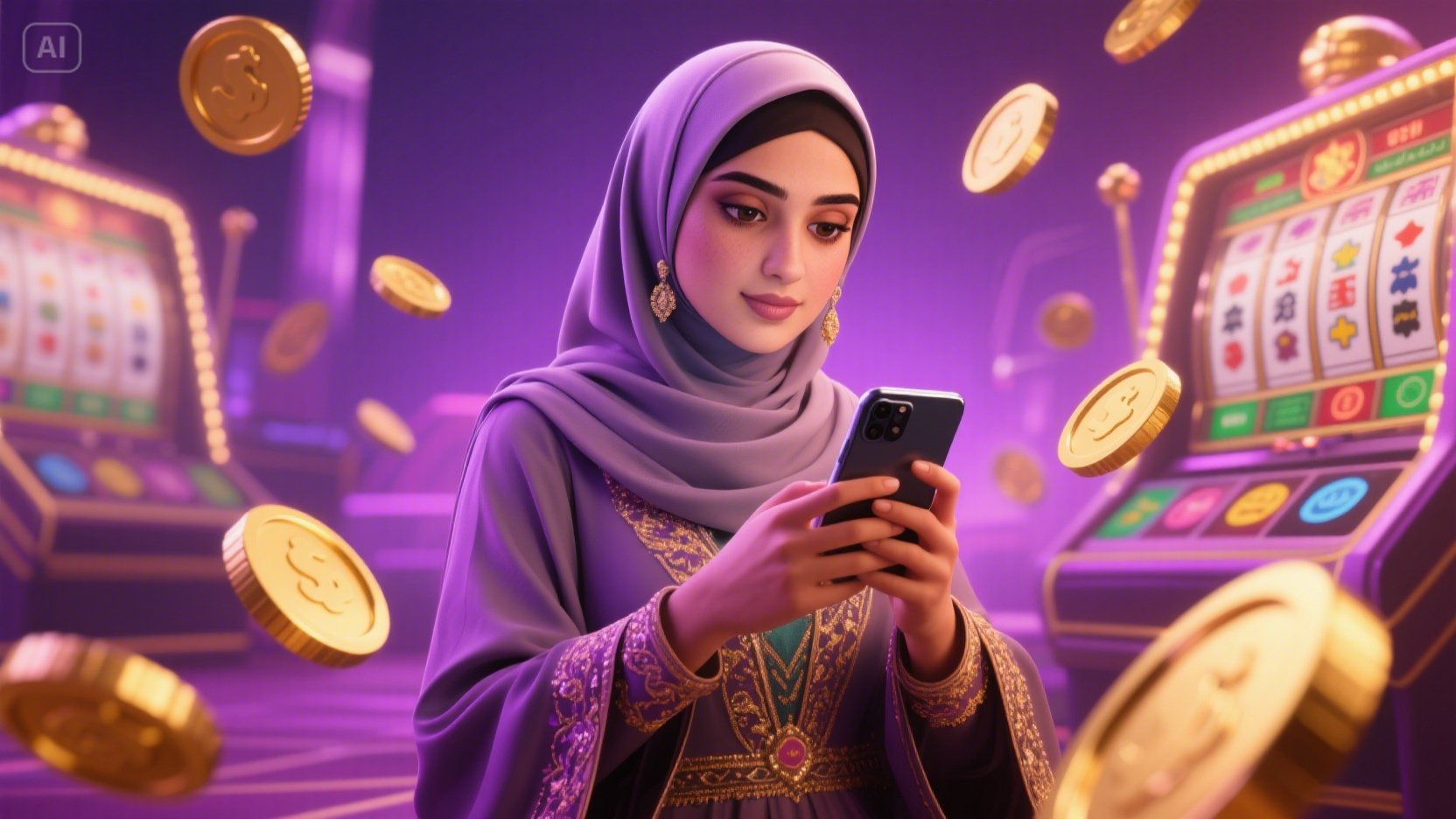 virtual games online